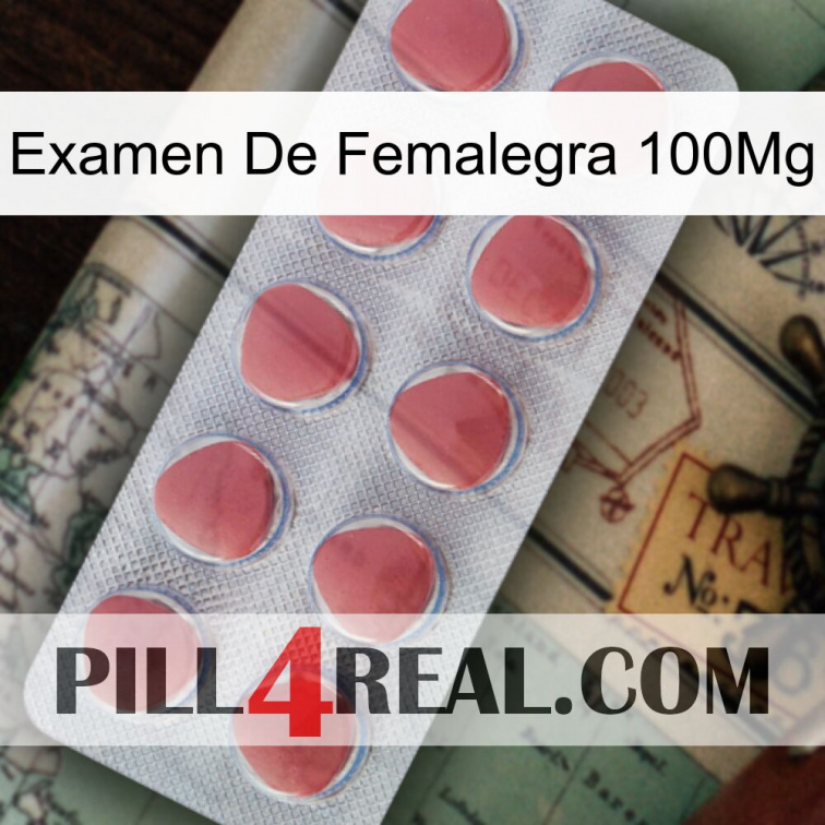 Femalegra 100Mg Review 18